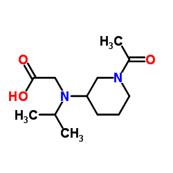 1353987-74-2 structure