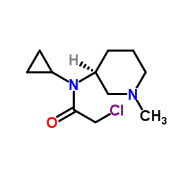 1354002-20-2 structure