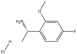 1354970-91-4 structure