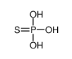 thiophosphoric acid picture