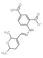 13710-59-3结构式