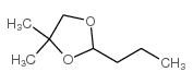 13741-61-2 structure