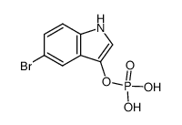 13822-20-3 structure