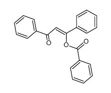 138711-38-3 structure