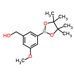 1392421-83-8 structure