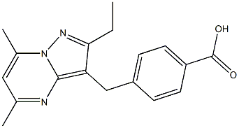 1401728-86-6结构式