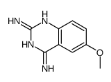 141400-11-5 structure