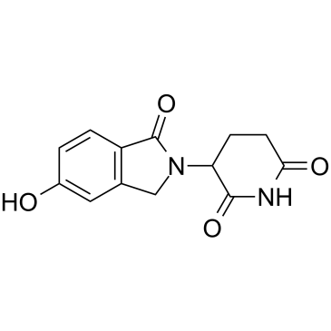 1416990-08-3 structure