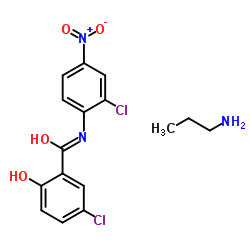 1420-04-8结构式