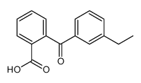 142354-70-9 structure