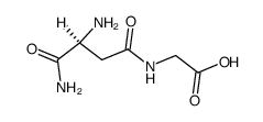 142757-75-3 structure