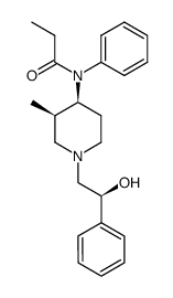 143343-92-4 structure