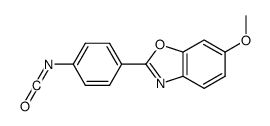 144397-32-0 structure