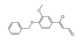 144735-53-5 structure
