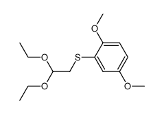 144900-06-1 structure