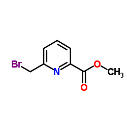 146462-25-1 structure