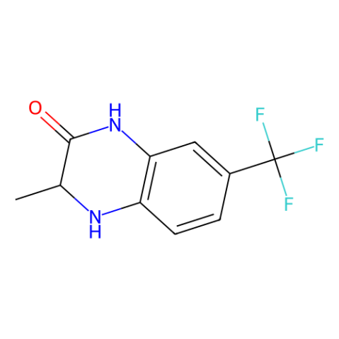 146741-08-4 structure