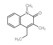 15112-97-7 structure