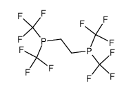 1535-30-4 structure