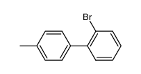 154542-81-1 structure