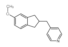 154932-73-7 structure