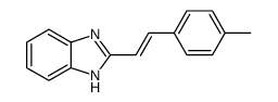 156142-62-0 structure