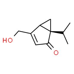 159645-34-8 structure