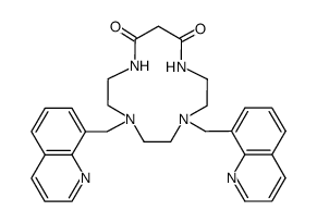 159924-39-7 structure