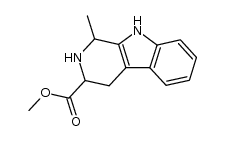 16108-10-4结构式