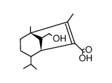 1619-32-5 structure