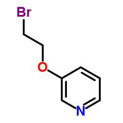 162541-27-7 structure