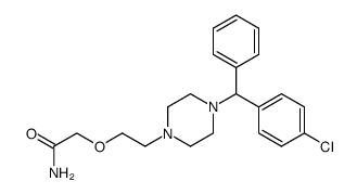 163837-43-2 structure