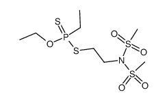 1646-61-3 structure