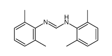 16596-05-7结构式