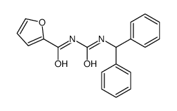 168779-52-0 structure