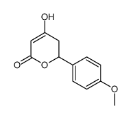 169601-33-6 structure