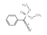 16965-72-3 structure