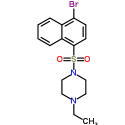 1704121-09-4 structure