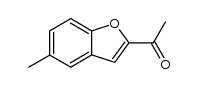 17133-94-7 structure