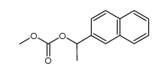 171734-61-5结构式