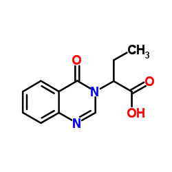 173070-45-6 structure