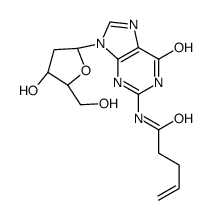 173346-59-3结构式