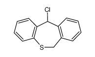 1745-49-9结构式