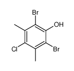 175204-32-7 structure