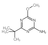 175204-54-3 structure