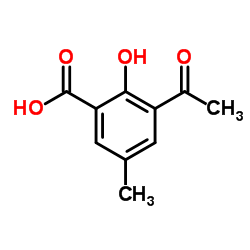 1760-83-4结构式