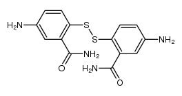 177785-53-4 structure