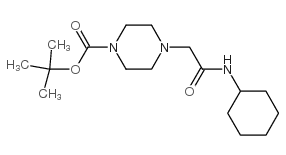 177971-60-7 structure