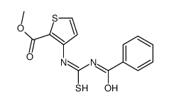 178675-17-7结构式