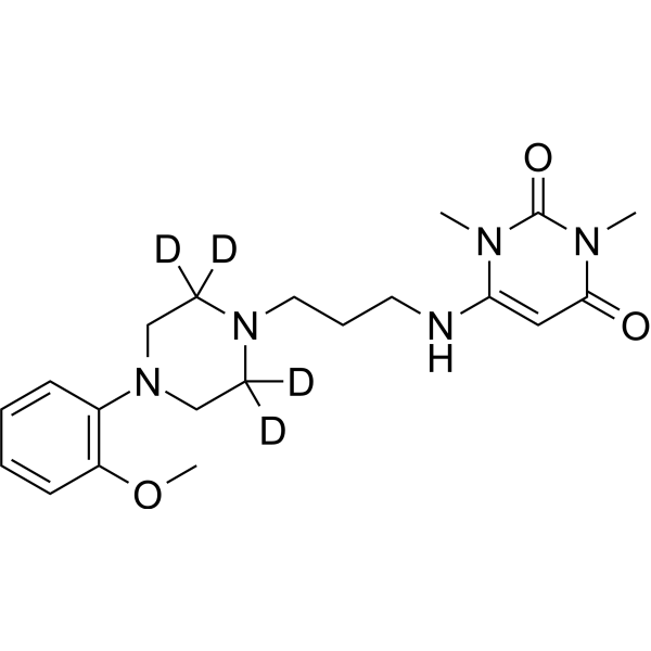 1795122-12-1结构式